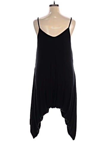 Canari Casual Dress (view 2)