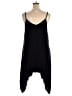Canari Black Casual Dress Size 3X - photo 2