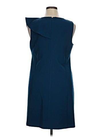 Vince Camuto Cocktail Dress (view 2)