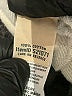 L.L.Bean 100% Cotton Checkered-gingham Gray Long Sleeve Button-Down Shirt Size L - photo 8