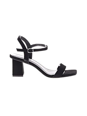 Bamboo Sandals (view 1)