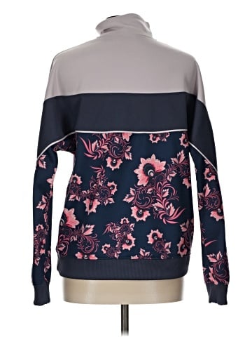Nike Pullover Sweater (view 2)