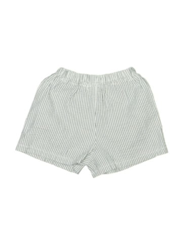 Assorted Brands Shorts (view 2)