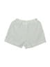 Assorted Brands Stripes Green Shorts Size 12-18 mo - photo 2