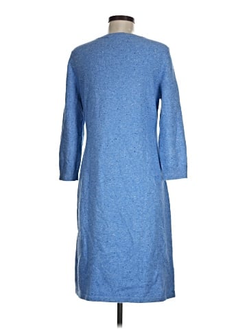 Talbots Casual Dress (view 2)