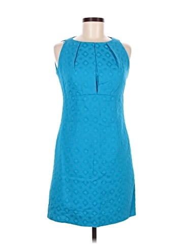 Taylor Cocktail Dress (view 1)