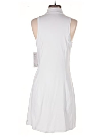 Athleta Casual Dress (view 2)