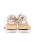 Vans Tan Sneakers Size 8 - photo 2