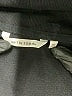 24/7 By Soma Black Blazer Size XL - photo 6