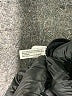 24/7 By Soma Black Blazer Size XL - photo 7