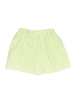 Assorted Brands Shorts (view 2)