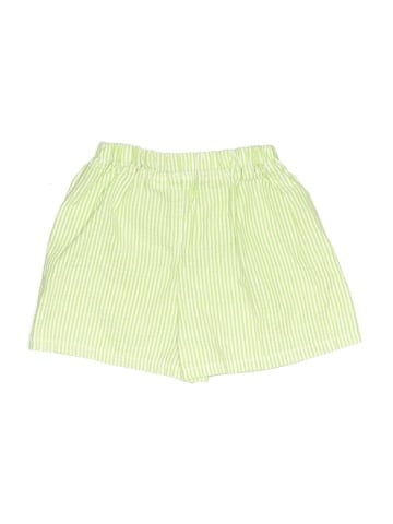 Assorted Brands Shorts (view 2)