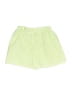 Assorted Brands Stripes Green Shorts Size 12-18 mo - photo 2