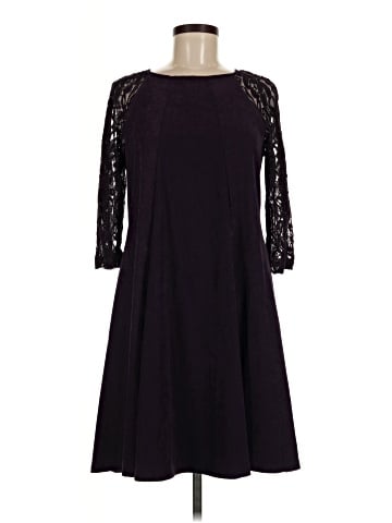 Julian Taylor Casual Dress (view 1)