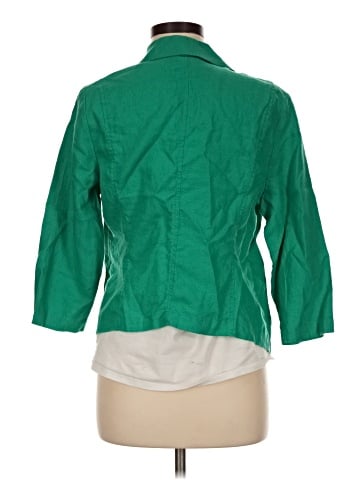 Chico's Blazer (view 2)