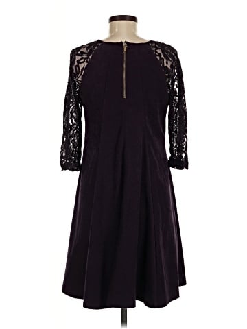 Julian Taylor Casual Dress (view 2)