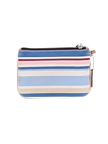 Coach Wristlet (view 2)