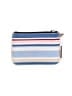 Coach Stripes Blue Wristlet One size - photo 2