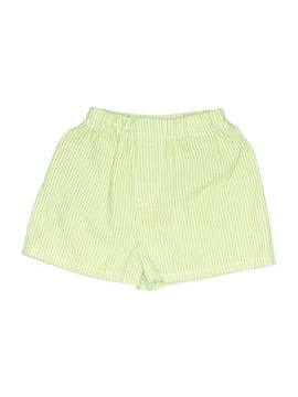 Assorted Brands Shorts (view 1)