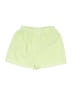 Assorted Brands Stripes Green Shorts Size 12-18 mo - photo 1