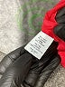 J.Crew Solid Red Formal Skirt Size 4 - photo 5
