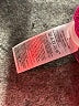 Gap 100% Cotton Solid Pink Pullover Sweater Size L - photo 8