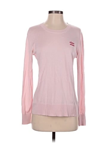Banana Republic Sweatshirt (view 1)