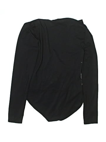 J.Crew Long Sleeve Top (view 2)