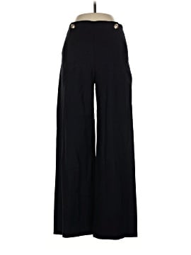 Ann Taylor Dress Pants