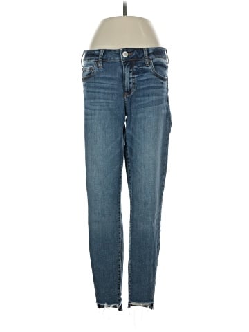 Kut from the Kloth Jeans (view 1)