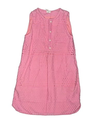 Crewcuts Outlet Dress (view 1)