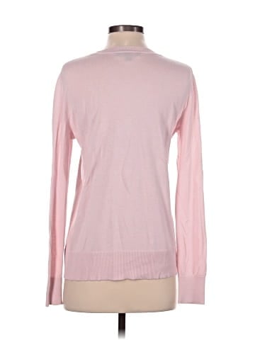 Banana Republic Sweatshirt (view 2)