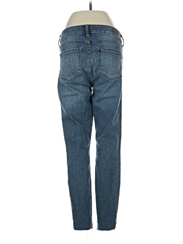 Kut from the Kloth Jeans (view 2)