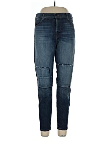 J Brand Jeans (view 1)