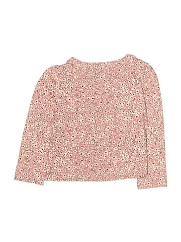 Baby Gap Long Sleeve T-Shirt (view 2)