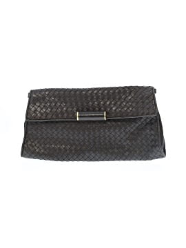 Bcbgmaxazria Clutch