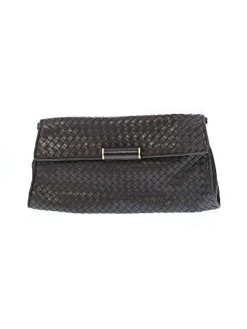 BCBGMAXAZRIA Clutch (view 1)