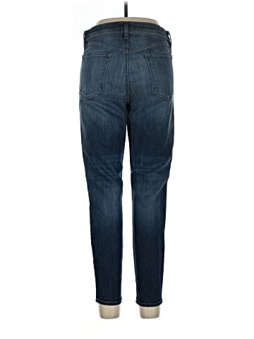 J Brand Jeans (view 2)