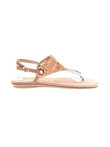 Aerosoles Sandals (view 1)