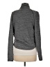 Level Wear Gray Cardigan Size M - photo 2
