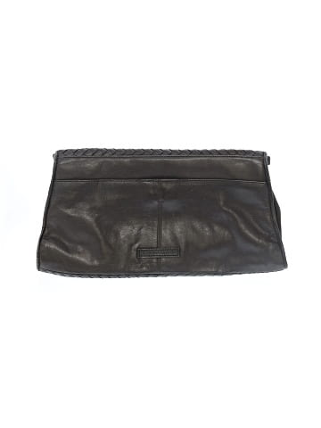 BCBGMAXAZRIA Clutch (view 2)