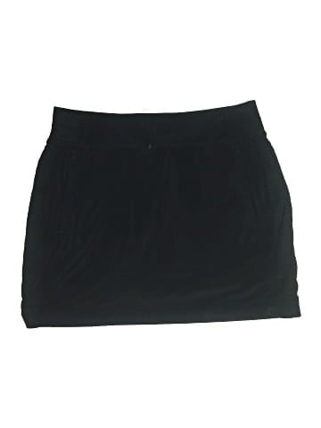 Athleta Active Skort (view 1)
