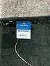 Old Navy Black Long Sleeve Top Size Med Petite - photo 7
