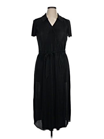 Halogen Casual Dress (view 1)