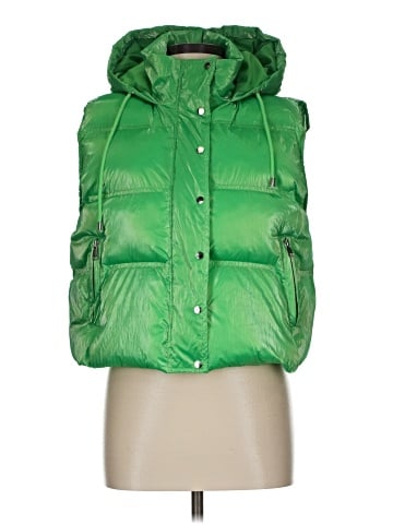 Ces Femme Vest (view 1)
