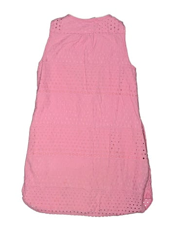 Crewcuts Outlet Dress (view 2)