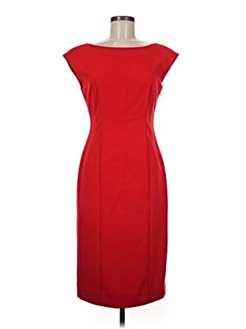 Maeve Cocktail Dress (view 1)