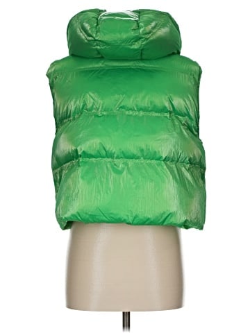 Ces Femme Vest (view 2)