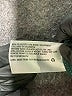 Ava & Viv Teal Track Pants Size XXXL - photo 5