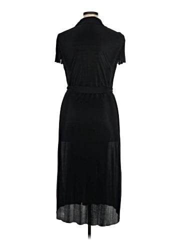 Halogen Casual Dress (view 2)